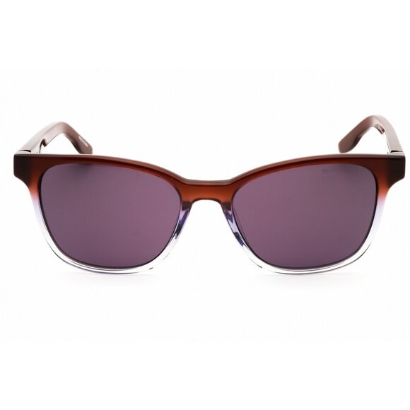Nike Sunglasses NKEV24047-601-53 New with tags main image 4